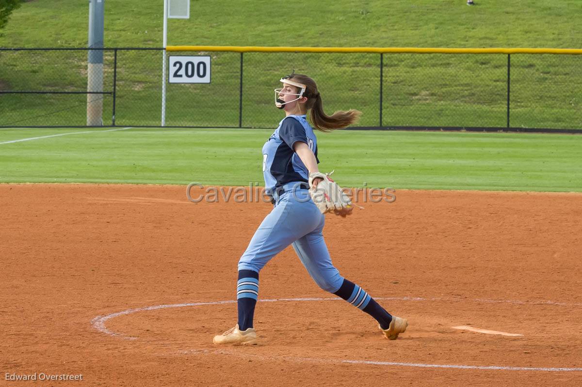 SoftballvsGaffney -62.jpg